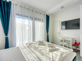 Villa Vabriga Caratteristiche 20