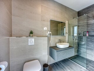 Villa Vabriga Caratteristiche 23