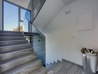 Villa Vabriga Kenmerken 21