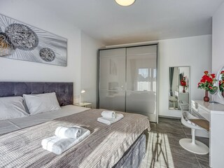 Villa Vabriga Caratteristiche 22