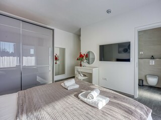 Villa Vabriga Caratteristiche 25