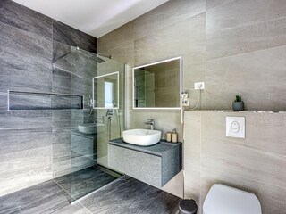 Villa Vabriga Caratteristiche 28