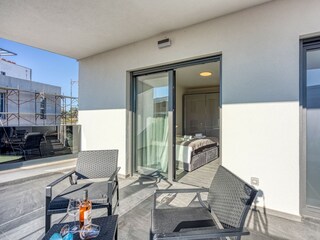 Villa Vabriga Registrazione all'aperto 6