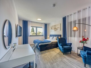 Villa Vabriga Caratteristiche 29