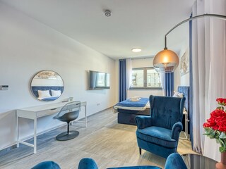 Villa Vabriga Caratteristiche 31