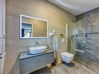 Villa Vabriga Caratteristiche 30