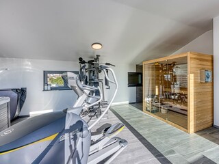 Villa Vabriga Kenmerken 35