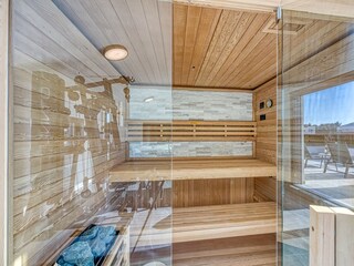 Villa Vabriga Caratteristiche 36