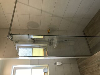 Appartement Traben-Trarbach Équipement 6