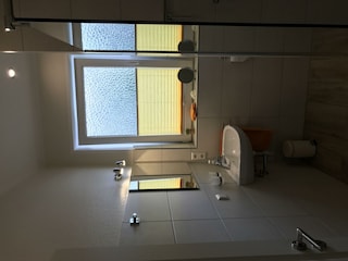 Appartement Traben-Trarbach Équipement 10
