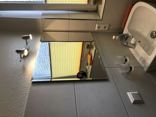 Appartement Traben-Trarbach Équipement 11