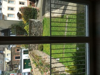 Appartement Traben-Trarbach Équipement 13