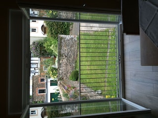 Appartement Traben-Trarbach Équipement 14