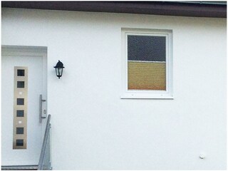 Appartement Traben-Trarbach Équipement 15