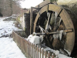 Casa per le vacanze Beuren (Hochwald) Registrazione all'aperto 6