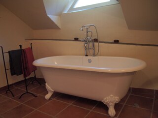 Casa per le vacanze Beuren (Hochwald) Caratteristiche 8