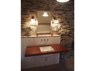 Casa per le vacanze Beuren (Hochwald) Caratteristiche 16