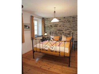 Casa per le vacanze Beuren (Hochwald) Caratteristiche 13