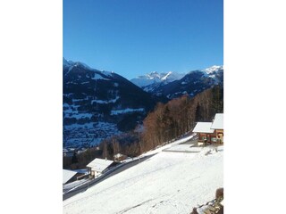 Winterausblick 3