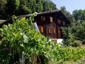 Apartment Landhaus Tenne - Bartholomäberg - image1