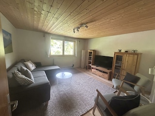 Wohnzimmer 3