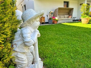 826F34A9-370E-4EDC-9A1D-58ABE9875DE2