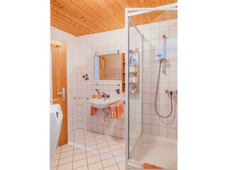 Badezimmer2