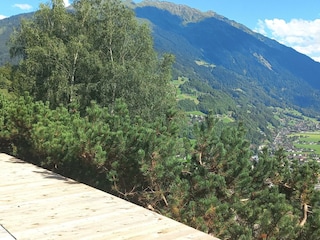 Ausblick 2
