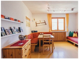 Essbereich_mit_Sofa