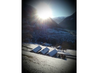 Winterausblick 2
