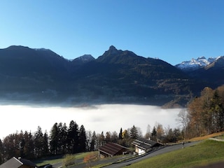 Spätherbst 3