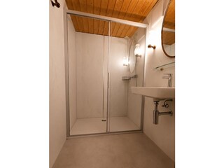 AZ-App 2 - badkamer