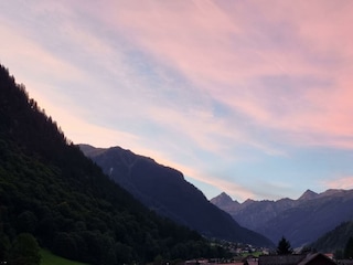 20230904_063028