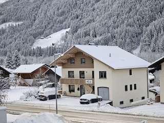 IMG-20241123-WA0002