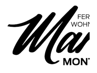 LOGO Marlin
