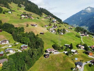 dji_fly_20250806_092758_829_1754465289855_photo_op