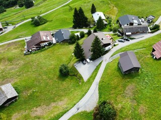 dji_fly_20250806_110118_835_1754471005614_photo_op