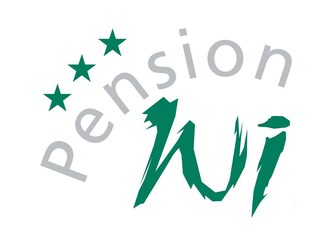 Hotel - Pension Wilma***