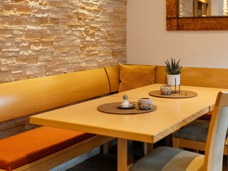 PWilmaZim-2023-NFP-39