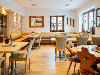 PWilmaZim-2023-NFP-42