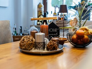 PWilmaZim-2023-NFP-34