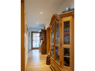 PWilmaZim-2023-NFP-44