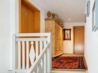 PWilmaZim-2023-NFP-28