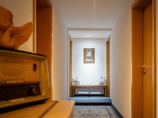 PWilmaZim-2023-NFP-31