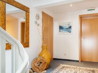 PWilmaZim-2023-NFP-29