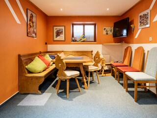 PWilmaZim-2023-NFP-49