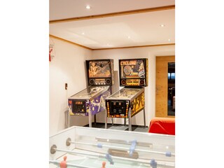 PWilmaZim-2023-NFP-52