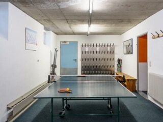 PWilmaZim-2023-NFP-54