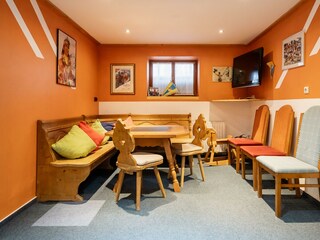 PWilmaZim-2023-NFP-50