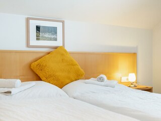 PWilmaZim-2023-NFP-20